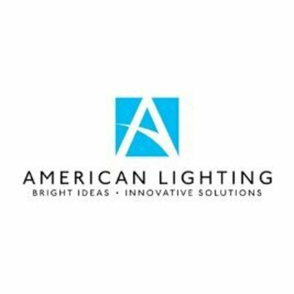 American Lighting Spec Grade Trulux Ip65 24V 2400K 13.1 Foot Roll w/3 Conkits 7 Watts P SPTL65-WH-13